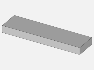 2D force sensor image