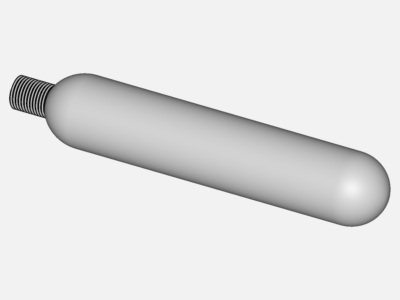 Tutorial 2: Pipe junction flow image