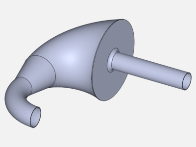 intake manifold image