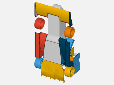 C3R20_SOLID_RADIATOR image