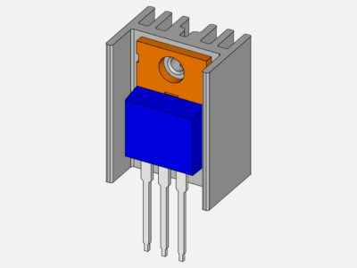 Thermal Simulation Activity 2 image