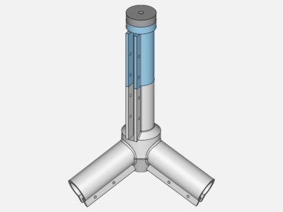 adjustable_tripod image