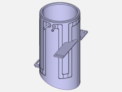 AEJ40 Kamin V0 image