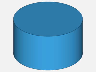 Standard Rotor image