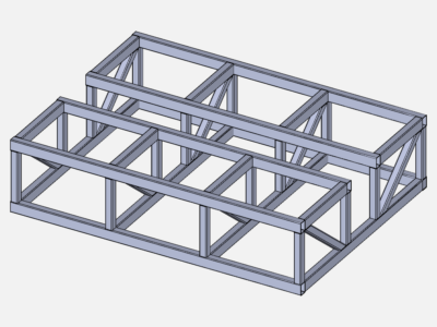 Ramp Simulation image