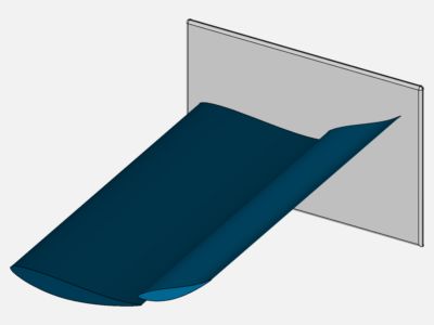 Multi-wing Element it3 image