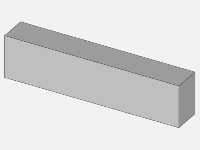 cantilever beam image