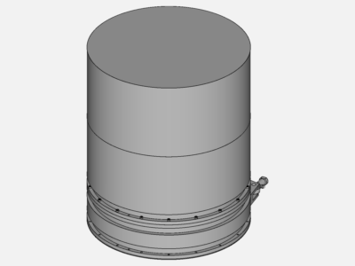 Tutorial 2: Pipe junction flow image