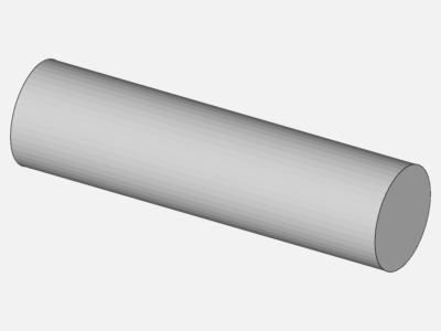 airflow test image