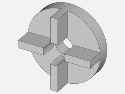 mixer impeller _ v2 image