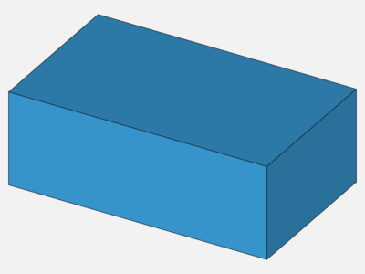 AIJ Case C Validation automesh image