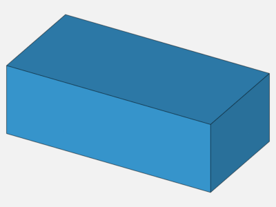 FLOW ANALYSIS image