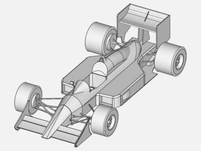 f1 car aero image