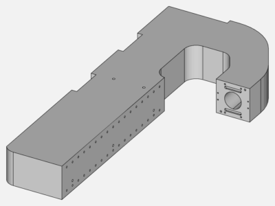 LOAD FORCES image