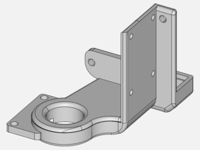 Tutorial 2: Pipe junction flow image