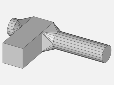 Carib Plenum Testing V3 image