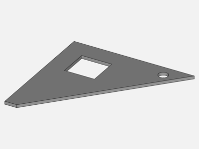 bracket 2 image