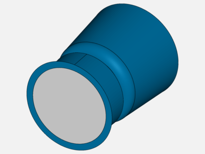 modified pipe short length image