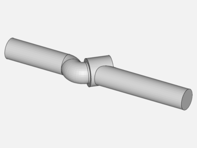 Regulator-valve-flow-analysis image