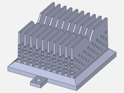 Heat Sink 3 image