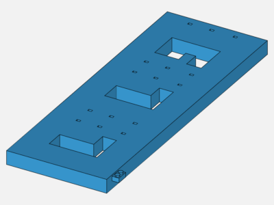 Car Parking image