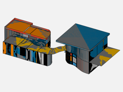 Wind Analysis 2 image