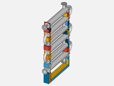 Heat exchanger image