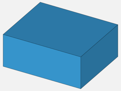 DLB SIMSCALE image