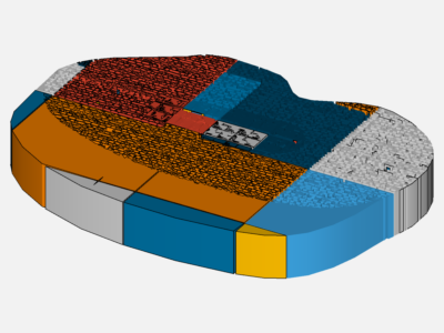 intervertebral disk image