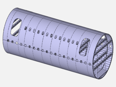 Fuselage image