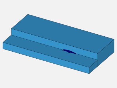 Boat aerodynamics image