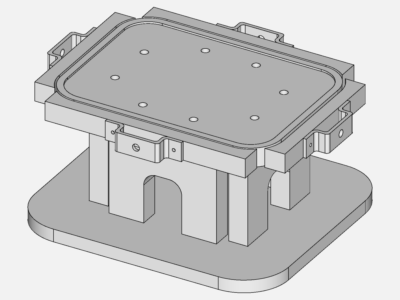 simulation practice image