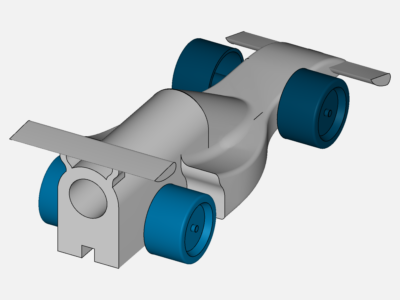 Tutorial 2: Pipe junction flow image