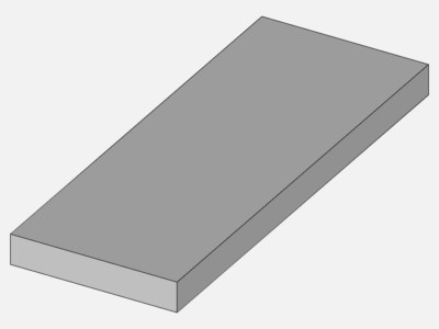 laser heatsink image