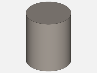 Tutorial 3: Differential casing thermal analysis image