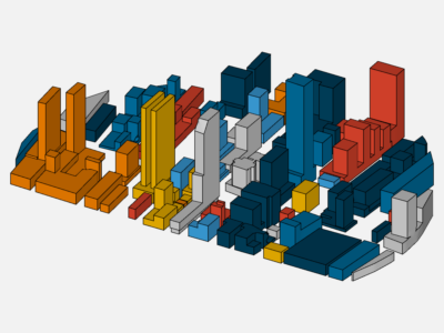 simscale.com/dashboard/my-projects image