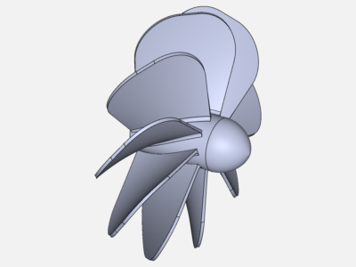 Propeller 3 image