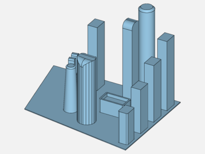 urbanistyka - Copy image