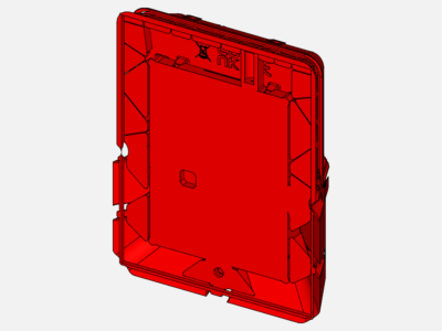 bedpod diffusion image