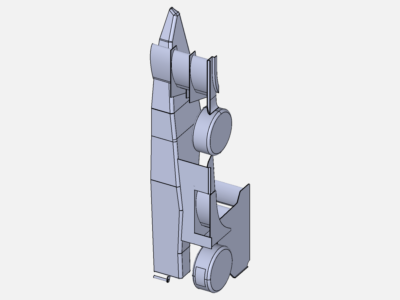 NC 3.1 RH 70 - Copy - Copy image