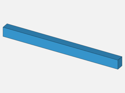 iSTEM CO2 Racer image