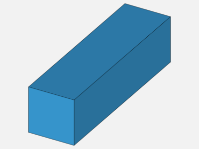 Egg Carrier Aerodynamics image