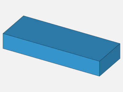 Sidepod Analysis image