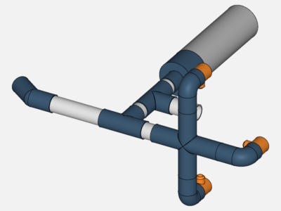 pipe image