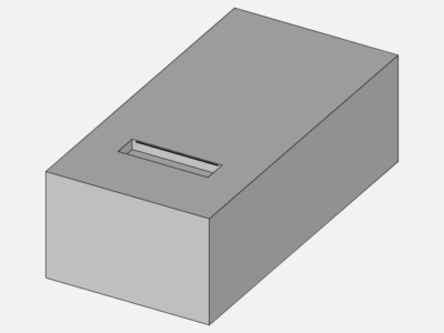 Ventilation inlet image