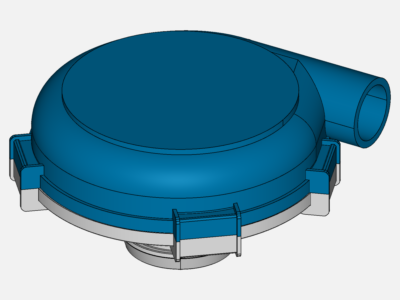 pump mass flow image