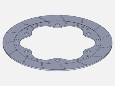 DISC C SS410 image