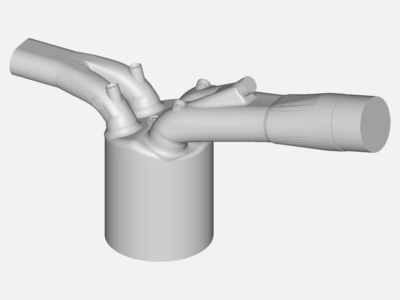 IC Engine coldflow image