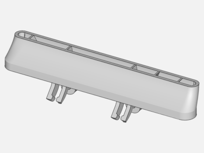 Vent Test image