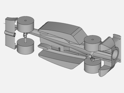 CFD Simscale image